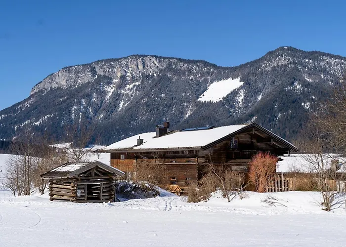 Hexenwasser * Зелль