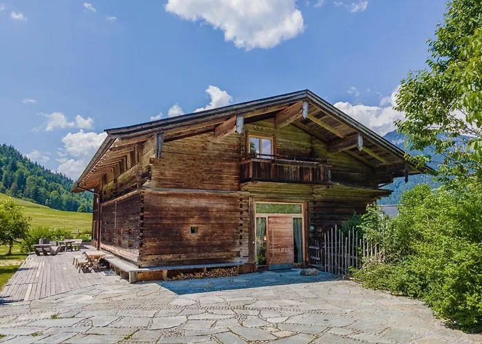 Hexenwasser * 瑟尔