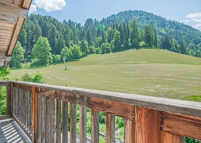 Hexenwasser * Зелль